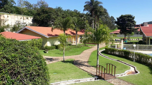 Casa Com 4 Dormitórios À Venda, 300 M² Por R$ 630.000,00 - Putim - São José Dos Campos/sp - Ca0905