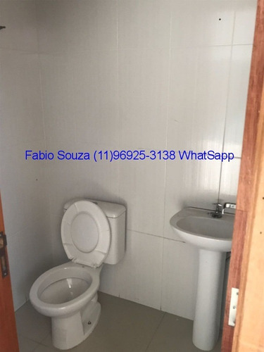 Imagem 6 de 19 de Galpao - Gl00003 - 34627004