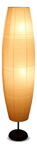 Lâmpada Alta Led Decorativa De Luz Permanente