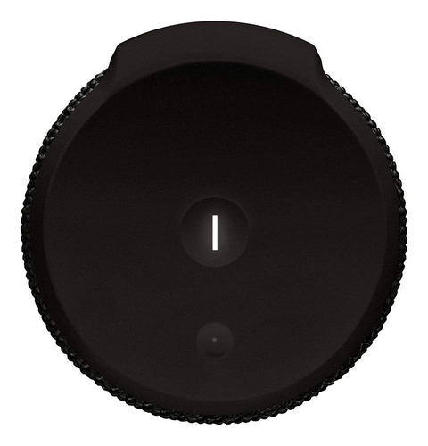 Última Orejas Boom 2 Altavoz Bluetooth Portátil Impermeable