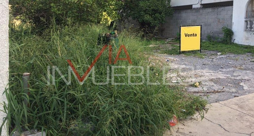 Imagen 4 de 10 de Terreno Residencial En Venta En Misión Del Valle, San Pedro