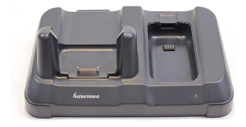 Cargador Y Base Para Handheld Ck3 (Usado)