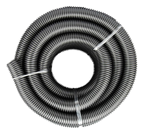 G Kit De Manguera De Herramienta Eléctrica Universal De
