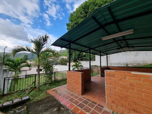 Imagen 7 de 20 de Mariano Urbina Vende Casa En El Trigal Sur Foc-1207