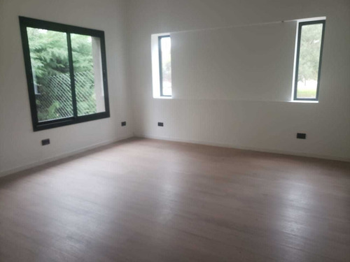 Imagen 9 de 21 de Casa Venta Estancia Q2