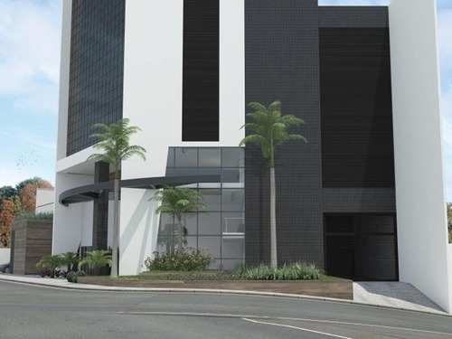 Andar Corporativo À Venda, 410 M² Por R$ 2.670.000 - Edifício Millenia Exclusive Offices - Sorocaba/sp. - Ac0010 - 67640410