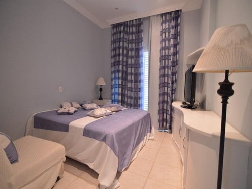 Casa Residencial À Venda, Acapulco, Guarujá. - Ca0254 - 34710393