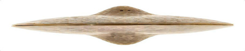 Meinl B14dah Platillos Hi-hats 14 PuLG Contratiempos Byzance