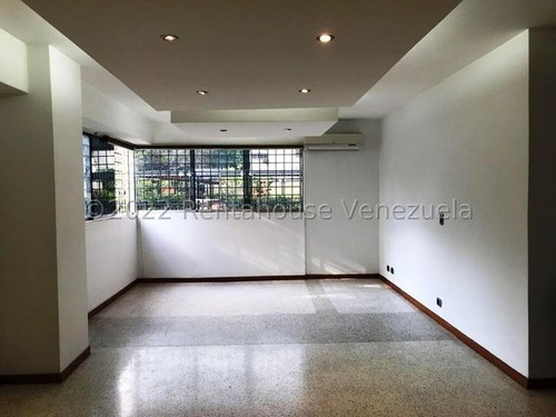 Imagen 2 de 15 de Apartamento En Alquiler En Caurimare Fjg 22-18029