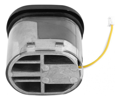 Reemplazo De Faro Delantero De Scooter Eléctrico Para