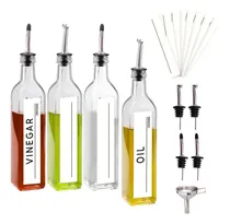 Comprar Organizador De Estante De Especias Con 3 Frascos De Especias