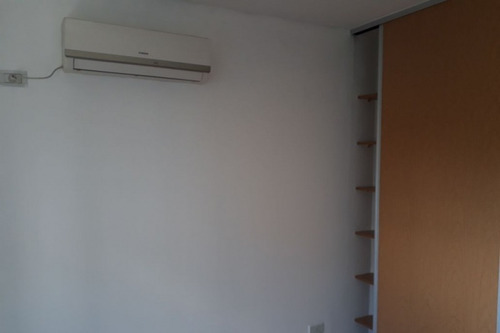 Imagen 2 de 11 de Semipiso En Venta En Ramos Mejia