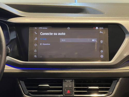 Volkswagen Taos 1.4 250 Tsi Highline