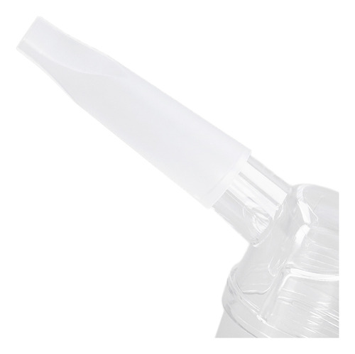 Nebulizador Ultrasónico Mininebulizador Portátil