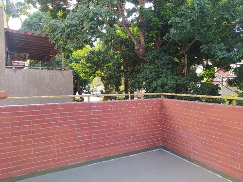 Imagen 21 de 24 de Gabriela Giron Vende Apartamento Tipo Estudio En Mañongo