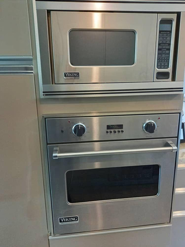 Imagen 7 de 14 de Exclusivo Apartamento En Las Chimeneas Con Planta 100%