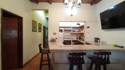 Imagen 10 de 16 de As En Venta Casa En Tucape As