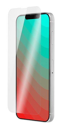 Glass Vidrio Templado iPhone 13 / Pro / Mini / Pro Max 