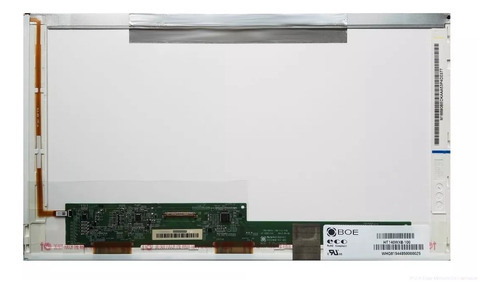 Pantalla Lcd Led 14.0 Hp 420 425 Pavilion 1000-1b00 Series (Reacondicionado)