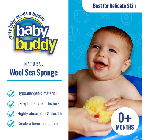 Cepillo De Dientes De Dedo Para Bebés Baby Buddy Paquete 2 Color