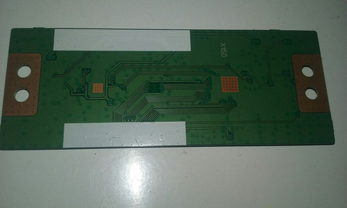 T-com Tv Panasonic Tc-l32b6b