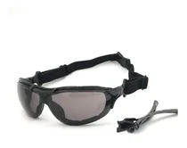 Comprar Oculos De Protecao Steelf Militar Tatico - Airsoft Paintball