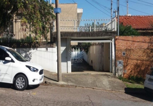 Imagem 6 de 6 de Casa - Ca01294 - 69203148