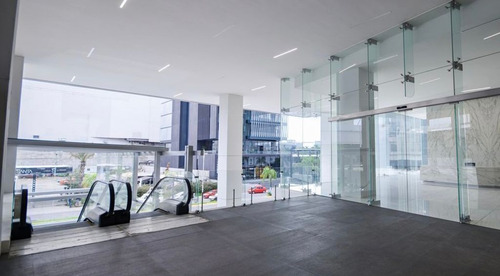 Oficina En Venta En Andares