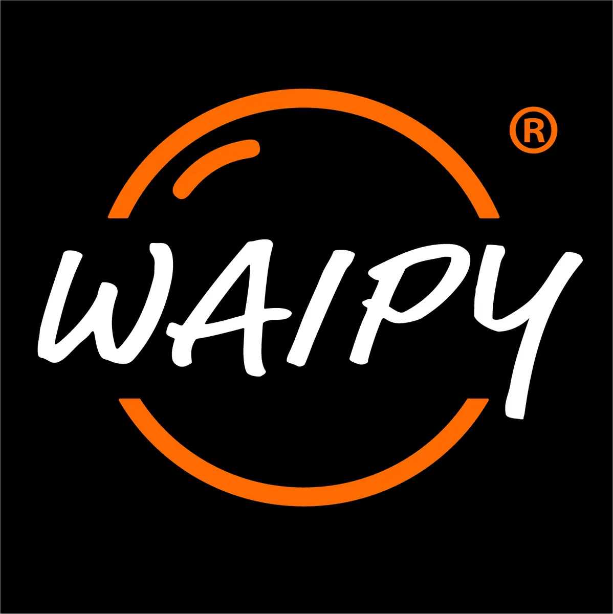 WAIPY