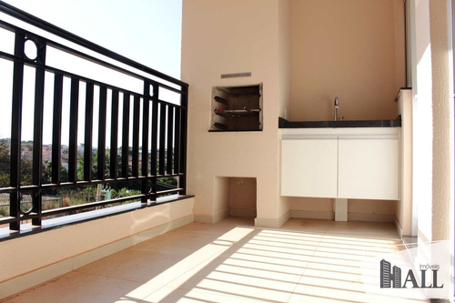 Imagem 6 de 29 de Apartamento À Venda Pinheiros Com 2 Quartos, 70 M², - Rio Preto - V9623