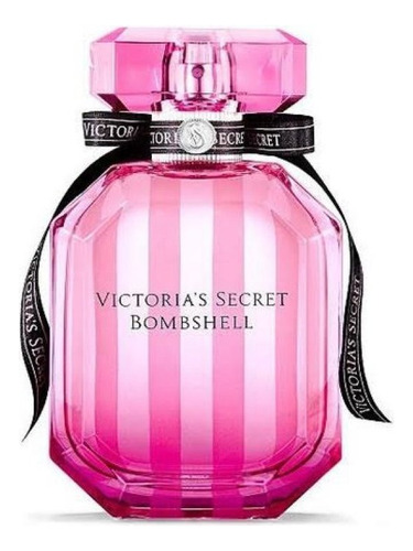 Bombshell Eau de Parfum EDP para mujer