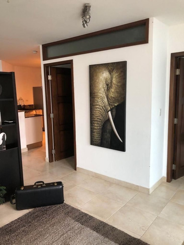 Imagen 11 de 14 de Venta De Apartamento En Riverside De Costa Del Este 21-3474