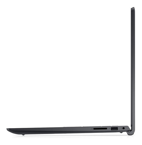 Imagen 6 de 9 de Notebook Dell 3511 I5 1035g1 8gb 256gb 15.6 Fhd Windows 11 6