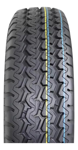 Kit 2 Pneu 205/75r16c Rw-05 Roadwing 110/108r Aro 16