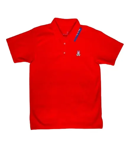 Chemises Psycho Bunny Polo MercadoLibre