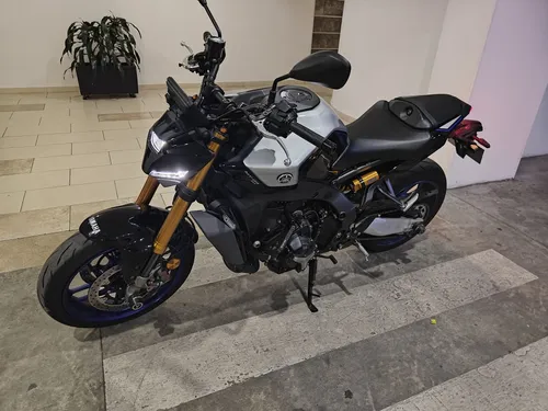 Mt 09 Sp