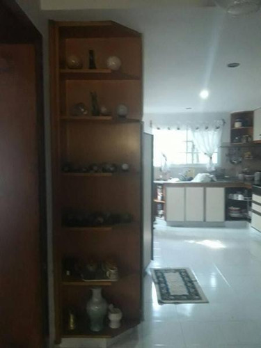 Imagen 15 de 30 de Venta - Casa En 2 Plantas - San Miguel.