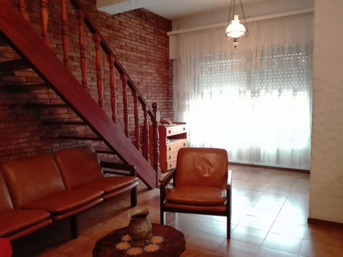 Imagen 10 de 30 de Oportunidad Casa En Venta Urgente