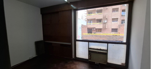 Aqui Oficina Aqui Cerca Tribunales Y Muni Córdoba Capital