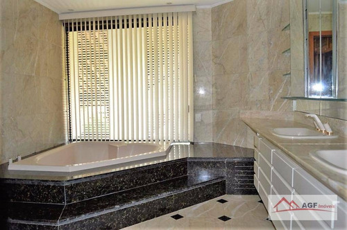 Imagem 24 de 28 de Linda Casa Ne Beira - Ca0255
