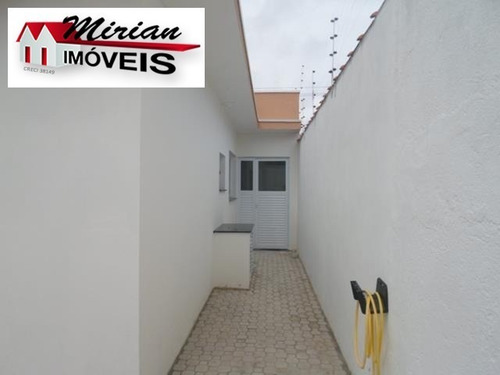 Imagem 11 de 30 de Casa A Venda Em Peruibe, Casa Nova Com 3 Dormitórios , Lavabo, Espaço Goumert - Ca00946 - 31993849