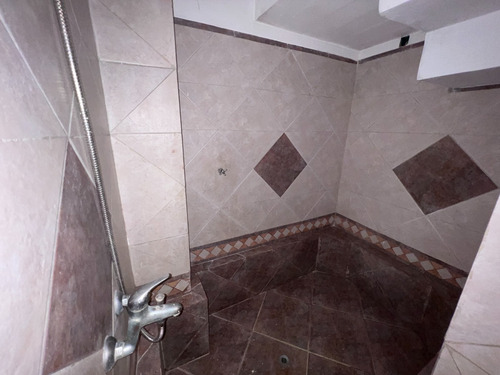 Imagen 17 de 17 de Alquiler Apartamento 2 Dormitorios Cordon Montevideo