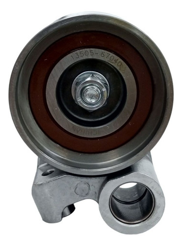 Tensor Correa De Tiempo Toyota Hilux 1kd 2kd 2.5 3.0 Diesel