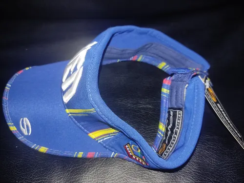 Visera Skyros Venezuela