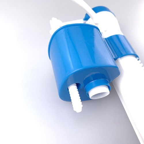Accesorios Para Tanques De Agua Para Inodoros Piezas Para Ta