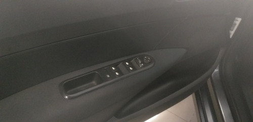 Peugeot 308 1.6 Active