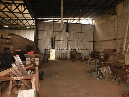 Imagen 10 de 30 de Terreno Fraccion En Venta Ubicado En Trujui, Moreno, G.b.a. Zona Oeste