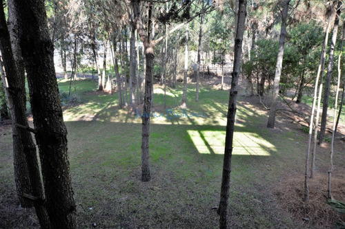 Imperdible: Casa Venta Valor Actualizado En Costa Esmeralda - Playa Y Naturaleza