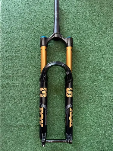 フォックス　1154860 Shox Fox Float X 230 x 65 - Ciclismo - Trindade, Florianópolis