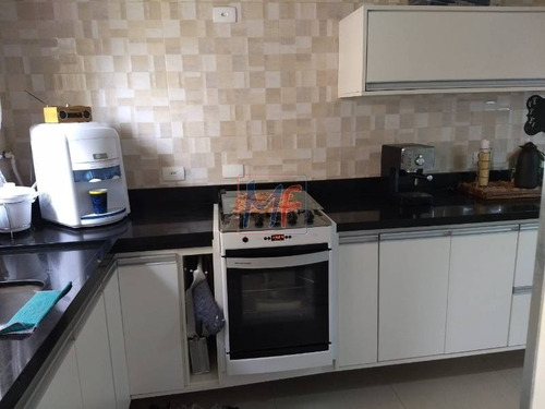 Imagem 3 de 20 de Ref 10.623 Apartamento No Bairro Vila Ipojuca Com 3 Dorms Sendo 1 Suíte Com Closet, 2 Vagas, 105 M² Varanda. Área De Lazer Aceita Permuta - 10623
